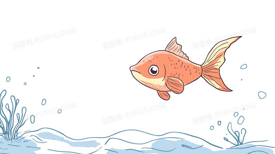 禁锢之石任务隐藏线索揭秘:轻松解锁隐藏奖励