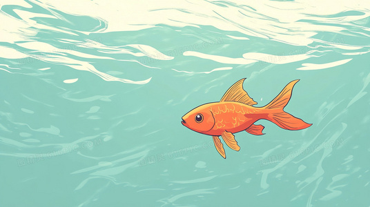 如果生活陷入单日循环，我们该如何打破僵局？