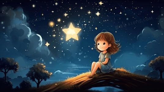 当“鸣龙”觉醒解读鸣龙正当燃中的成长叙事