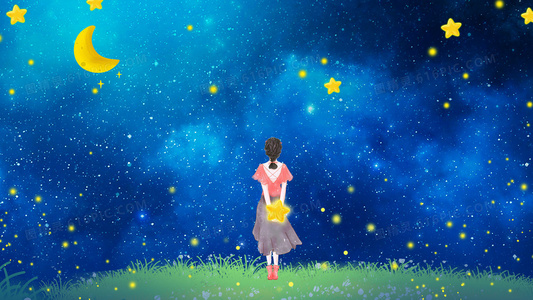 寻找自我的亚原子之旅:解读成长边缘夸克