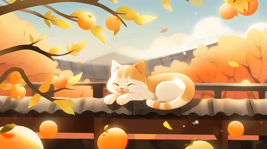 暗涌：恐惧如何在我们体内涨潮