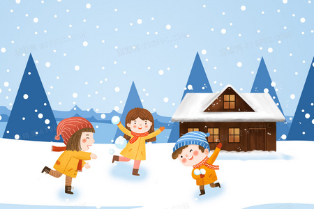 经典重读：泊船瓜洲的文本层次与多维解读空间