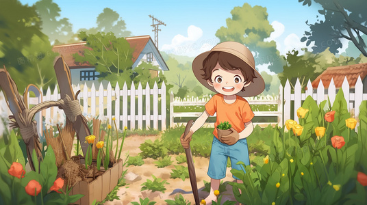 跨越时代的勇气:从电影伊莉莎与玛瑟拉看女性自我觉醒