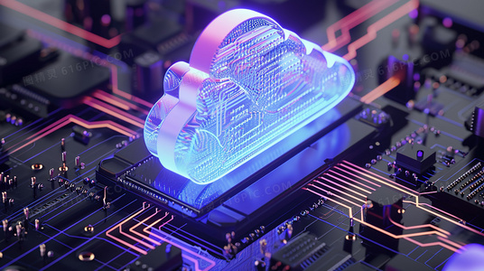 肢体、眼神与沉默:不只是语言第一季重新定义人际交流