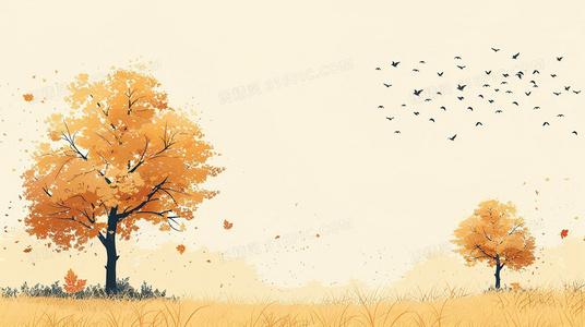 伏笔回收与情感爆发:深度解读神秘按摩师结局场景