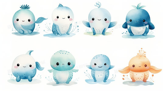 巨兽之战：史前血脉与现代文明的碰撞