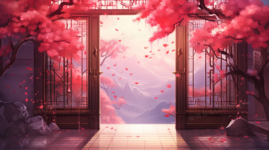 从人类到变异体：变种狂蜥演员角色对照全览