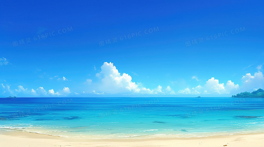 爆笑名场面回顾：洋葱电影女歌手采访片段为何如此经典？