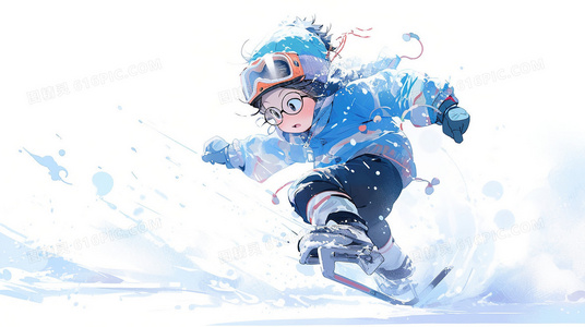 如果猫王不曾死去？跟随神秘列车穿越孟菲斯迷幻夜