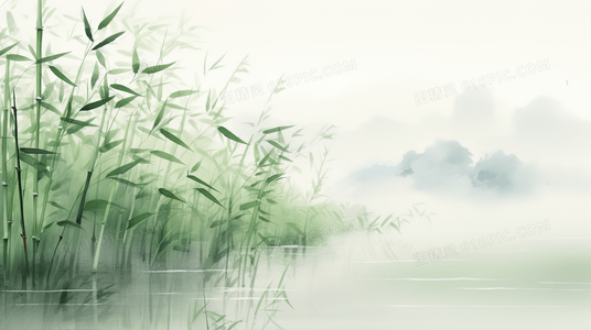 神圣与亵渎:一场关于邪恶本质的辩论