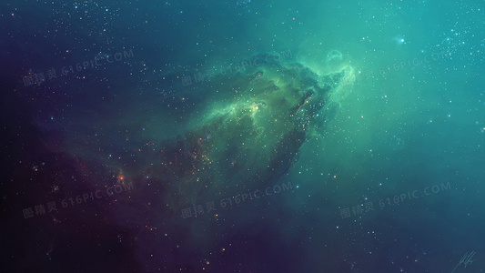 龙腾东方:探索这个国家如何成为世界焦点