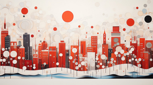 剧里剧外两重天：情迷彼得堡女演员们的现实选择