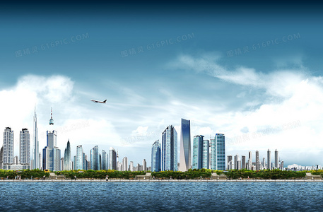 动画未播片段!至高指令OAD补充了哪些关键设定?