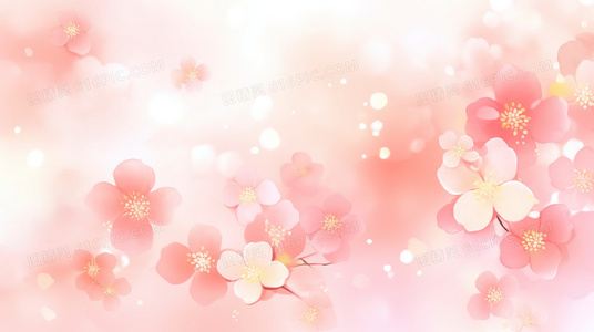 对比豆瓣评分：通勤营救与同类型动作片究竟差在哪？