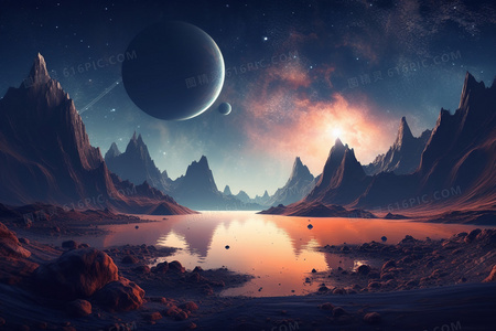 经典再聚首！七个毕业生演员畅谈幕后故事与深厚友谊