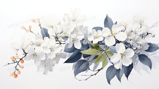 不小心在朝堂念了句“朱门酒肉臭”，奸臣们跪了一地