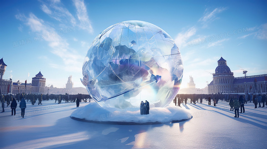 到阜阳六百里：一段通往安徽阜阳的情感旅程