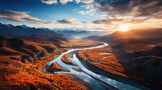 穿越人狐之恋！2017年网剧捉个九尾狐做女友深度解析