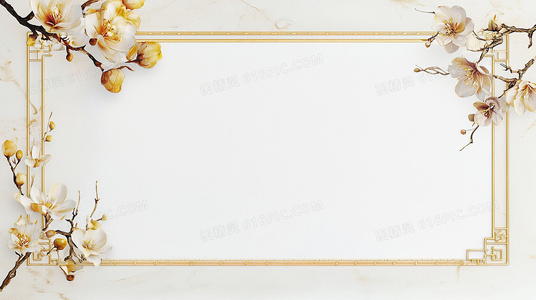 当怨灵平息之后：三少奶奶那抹微笑是释然还是黑化？