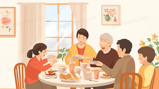 邻家女孩美国满天星：平凡小镇走出的闪耀人生