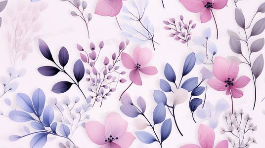 追寻历史的足迹：时光之尘中的希腊叙事