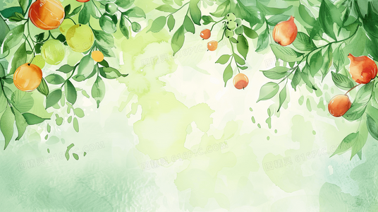 记忆只停留一天，但爱意永不褪色