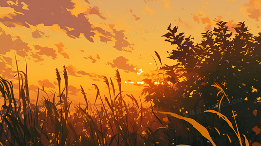 吃鸡吗？我带你躺赢的那种