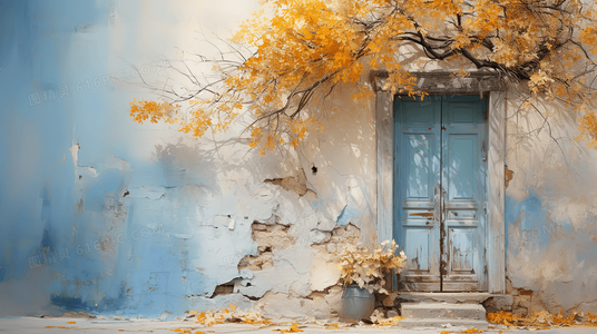 蝙蝠侠:破解超人沉默的密码