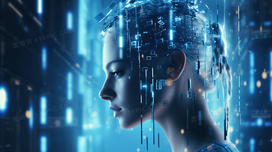 虚拟时代的掌声：表情符号与点赞文化的兴起