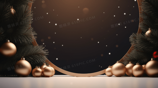 从翻唱到经典:邓紫棋喜欢你MP3背后的故事与影响力