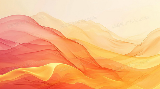 今日说法聚焦：邻里关系中的信任与怀疑