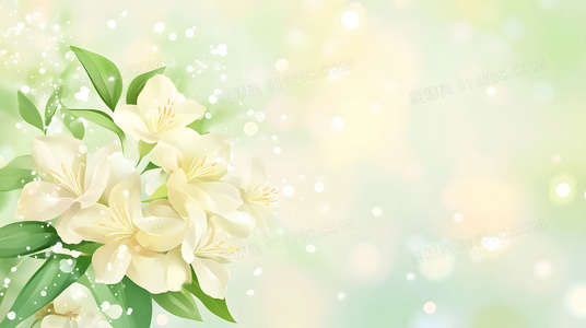 从天作谜案看印度悬疑电影的本土化叙事与全球吸引力