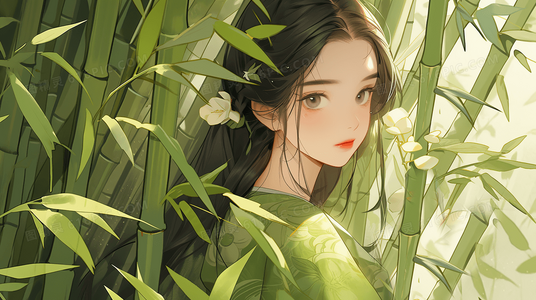 终极揭秘:寻凶诀结局真凶身份全解析