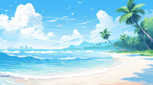 圣诞钟声与枪声:2006版生存游戏