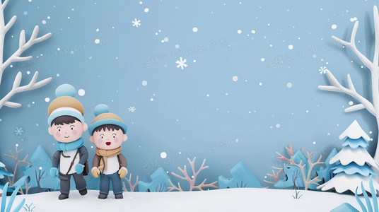 无声者的革命：2024真相浪潮