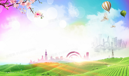 谁在催眠谁？催眠专家多重反转与身份谜团终极解读