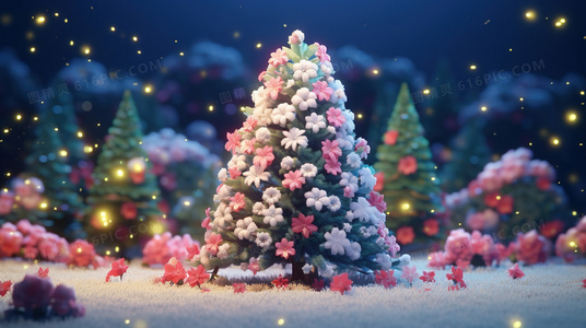 海盗养老保险：提前退休的航海大计