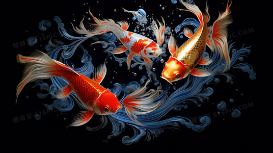 毒枭风云：金三角群英会的血色盟约