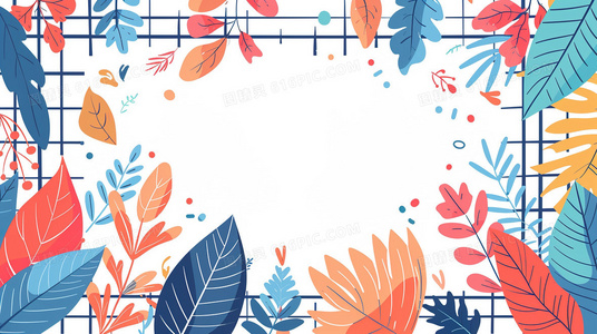 超级碗冠军含金量：团队荣誉如何影响“最强”之争？