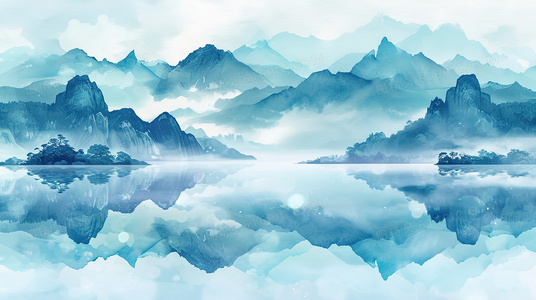 血色镀金时代：谎言编织的致命漩涡