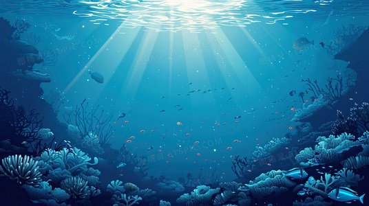 演员与角色的反差魅力疯狂追击者选角导演深度访谈