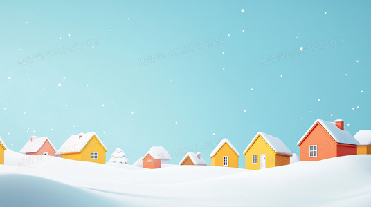 金属与魔法：休比的万圣节磁力实验室