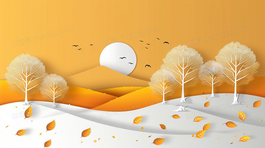 原始与现代的碰撞:本能开关中的文化本能研究