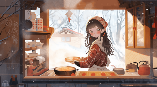 禁忌解放！鹡鸰女神第三季无修版核心剧情深度剖析