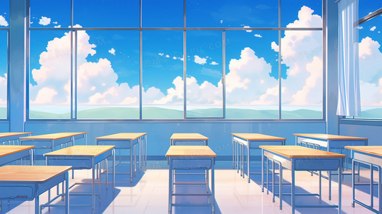 高能推理时刻！明星大侦探揭晓环节名场面回顾