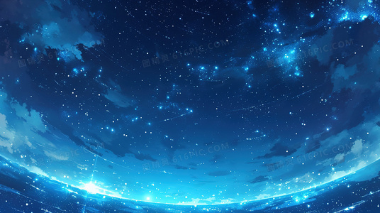 血色红河的最终战歌：英雄群像的终极塑造