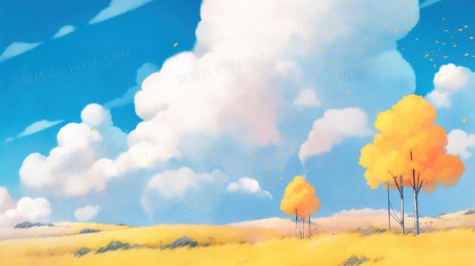 免费高清恐怖片零号之日：末日降临的惊悚之旅