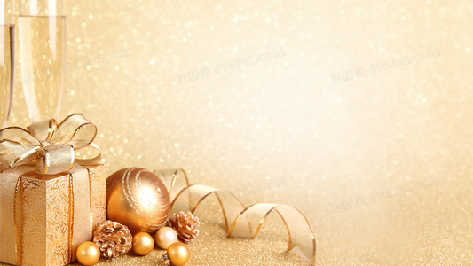 劣等生的反击:第三季魔法科技与战略新篇章