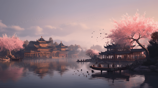 罐头小人真人化！主要演员名单及角色对照一览