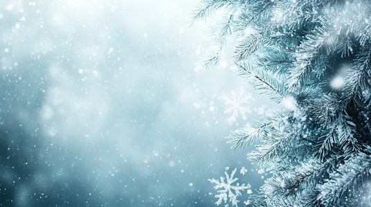 追剧指南:警长报到全系列究竟有多少集?